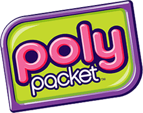 ../../_images/polypacket.png